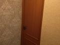 2-комнатная квартира, 50 м², 2/16 этаж, Протозанова 143 за 27 млн 〒 в Усть-Каменогорске — фото 12