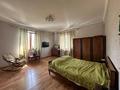 Отдельный дом · 6 комнат · 238.1 м² · 9 сот., Казыбек би 1 за 122 млн 〒 в  — фото 33
