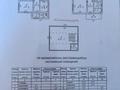 Отдельный дом · 6 комнат · 238.1 м² · 9 сот., Казыбек би 1 за 122 млн 〒 в  — фото 43