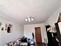 2-бөлмелі пәтер · 45 м² · 5/5 қабат, Юго-Восток ш/а., Мкр Юго-Восток, ул. ЯЗЕВА 21 — ул. Язева 21 напротив Корзины, бағасы: 15.5 млн ₸ в Караганде, Казыбек би р-н