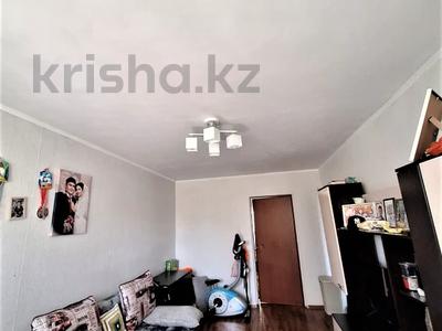 2-бөлмелі пәтер · 45 м² · 5/5 қабат, Юго-Восток ш/а., Мкр Юго-Восток, ул. ЯЗЕВА 21 — ул. Язева 21 напротив Корзины, бағасы: 15.5 млн ₸ в Караганде, Казыбек би р-н