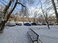 2-бөлмелі пәтер · 45 м² · 5/5 қабат, Юго-Восток ш/а., Мкр Юго-Восток, ул. ЯЗЕВА 21 — ул. Язева 21 напротив Корзины, бағасы: 15.5 млн ₸ в Караганде, Казыбек би р-н — фото 13