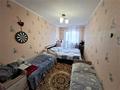 2-бөлмелі пәтер · 45 м² · 5/5 қабат, Юго-Восток ш/а., Мкр Юго-Восток, ул. ЯЗЕВА 21 — ул. Язева 21 напротив Корзины, бағасы: 15.5 млн ₸ в Караганде, Казыбек би р-н — фото 2