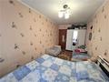 2-бөлмелі пәтер · 45 м² · 5/5 қабат, Юго-Восток ш/а., Мкр Юго-Восток, ул. ЯЗЕВА 21 — ул. Язева 21 напротив Корзины, бағасы: 15.5 млн ₸ в Караганде, Казыбек би р-н — фото 3