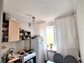 2-бөлмелі пәтер · 45 м² · 5/5 қабат, Юго-Восток ш/а., Мкр Юго-Восток, ул. ЯЗЕВА 21 — ул. Язева 21 напротив Корзины, бағасы: 15.5 млн ₸ в Караганде, Казыбек би р-н — фото 4