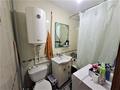 2-бөлмелі пәтер · 45 м² · 5/5 қабат, Юго-Восток ш/а., Мкр Юго-Восток, ул. ЯЗЕВА 21 — ул. Язева 21 напротив Корзины, бағасы: 15.5 млн ₸ в Караганде, Казыбек би р-н — фото 5