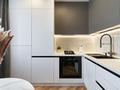 2-бөлмелі пәтер · 54 м² · 7/14 қабат, Гагарина 277/7, бағасы: 25 000 ₸ в Алматы — фото 4