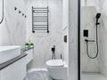 2-бөлмелі пәтер · 54 м² · 7/14 қабат, Гагарина 277/7, бағасы: 25 000 ₸ в Алматы — фото 13