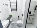 2-бөлмелі пәтер · 54 м² · 7/14 қабат, Гагарина 277/7, бағасы: 25 000 ₸ в Алматы — фото 14