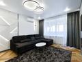 2-бөлмелі пәтер · 54 м² · 7/14 қабат, Гагарина 277/7, бағасы: 25 000 ₸ в Алматы — фото 5