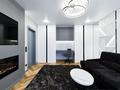 2-бөлмелі пәтер · 54 м² · 7/14 қабат, Гагарина 277/7, бағасы: 25 000 ₸ в Алматы — фото 6