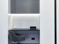 2-бөлмелі пәтер · 54 м² · 7/14 қабат, Гагарина 277/7, бағасы: 25 000 ₸ в Алматы — фото 7