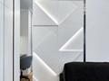2-бөлмелі пәтер · 54 м² · 7/14 қабат, Гагарина 277/7, бағасы: 25 000 ₸ в Алматы — фото 8