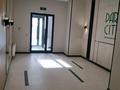 2-бөлмелі пәтер · 41 м² · 7/17 қабат, Е-429 24 — Айтматова- Сыганак, бағасы: 30.9 млн ₸ в Астане, Нура р-н — фото 10