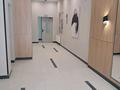 2-бөлмелі пәтер · 41 м² · 7/17 қабат, Е-429 24 — Айтматова- Сыганак, бағасы: 30.9 млн ₸ в Астане, Нура р-н — фото 11