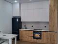 2-бөлмелі пәтер · 41 м² · 7/17 қабат, Е-429 24 — Айтматова- Сыганак, бағасы: 30.9 млн ₸ в Астане, Нура р-н — фото 2