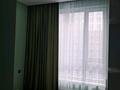 2-бөлмелі пәтер · 41 м² · 7/17 қабат, Е-429 24 — Айтматова- Сыганак, бағасы: 30.9 млн ₸ в Астане, Нура р-н — фото 5