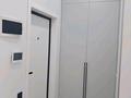 2-бөлмелі пәтер · 41 м² · 7/17 қабат, Е-429 24 — Айтматова- Сыганак, бағасы: 30.9 млн ₸ в Астане, Нура р-н — фото 7