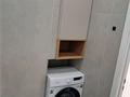 2-бөлмелі пәтер · 41 м² · 7/17 қабат, Е-429 24 — Айтматова- Сыганак, бағасы: 30.9 млн ₸ в Астане, Нура р-н — фото 8