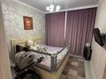 2-бөлмелі пәтер · 60 м² · 8/16 қабат, Санжар Асфендияров 9, бағасы: 300 000 ₸ в Астане, Нура р-н