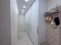 2-бөлмелі пәтер · 60 м² · 8/16 қабат, Санжар Асфендияров 9, бағасы: 300 000 ₸ в Астане, Нура р-н — фото 2