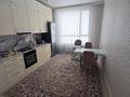 2-бөлмелі пәтер · 60 м² · 8/16 қабат, Санжар Асфендияров 9, бағасы: 300 000 ₸ в Астане, Нура р-н — фото 3