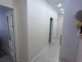 2-бөлмелі пәтер · 60 м² · 8/16 қабат, Санжар Асфендияров 9, бағасы: 300 000 ₸ в Астане, Нура р-н — фото 4