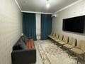 2-бөлмелі пәтер · 60 м² · 8/16 қабат, Санжар Асфендияров 9, бағасы: 300 000 ₸ в Астане, Нура р-н — фото 5