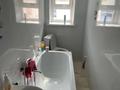Отдельный дом · 4 комнаты · 45 м² · 3 сот., Тайманова 4 — Район Курени за 12 млн ₸ в Уральске — фото 2