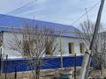 Отдельный дом · 4 комнаты · 45 м² · 3 сот., Тайманова 4 — Район Курени за 12 млн ₸ в Уральске — фото 8