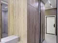 2-бөлмелі пәтер · 56 м² · 3/6 қабат, Гашека, бағасы: 44.5 млн ₸ в Костанае — фото 11
