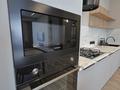 2-бөлмелі пәтер · 56 м² · 3/6 қабат, Гашека, бағасы: 44.5 млн ₸ в Костанае — фото 18