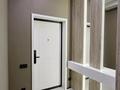 2-бөлмелі пәтер · 56 м² · 3/6 қабат, Гашека, бағасы: 44.5 млн ₸ в Костанае — фото 20
