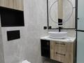 2-бөлмелі пәтер · 56 м² · 3/6 қабат, Гашека, бағасы: 44.5 млн ₸ в Костанае — фото 23