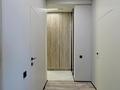 2-бөлмелі пәтер · 56 м² · 3/6 қабат, Гашека, бағасы: 44.5 млн ₸ в Костанае — фото 26