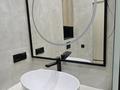 2-бөлмелі пәтер · 56 м² · 3/6 қабат, Гашека, бағасы: 44.5 млн ₸ в Костанае — фото 4