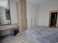2-бөлмелі пәтер · 56 м² · 3/6 қабат, Гашека, бағасы: 44.5 млн ₸ в Костанае — фото 5