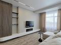 2-бөлмелі пәтер · 56 м² · 3/6 қабат, Гашека, бағасы: 44.5 млн ₸ в Костанае — фото 6