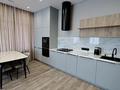 2-бөлмелі пәтер · 56 м² · 3/6 қабат, Гашека, бағасы: 44.5 млн ₸ в Костанае — фото 9