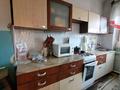 3-комнатная квартира · 61 м² · 1/2 этаж, Тихий переулок за 13.5 млн ₸ в Семее