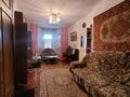 3-комнатная квартира · 61 м² · 1/2 этаж, Тихий переулок за 13.5 млн ₸ в Семее — фото 10