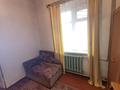 3-комнатная квартира · 61 м² · 1/2 этаж, Тихий переулок за 13.5 млн ₸ в Семее — фото 4