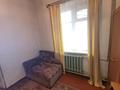 3-комнатная квартира · 61 м² · 1/2 этаж, Тихий переулок за 13.5 млн ₸ в Семее — фото 8