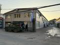 Азс, автосервисы и автомойки · 150 м² за 250 000 ₸ в Алматы, Алмалинский р-н — фото 5