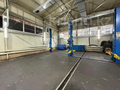 Азс, автосервисы и автомойки · 150 м² за 250 000 〒 в Алматы, Алмалинский р-н
