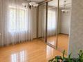 Отдельный дом · 6 комнат · 260 м² · 9 сот., мкр Нур Алатау, Абулхайр хан 83 за 240 млн ₸ в Алматы, Бостандыкский р-н — фото 9