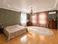 Отдельный дом · 6 комнат · 260 м² · 9 сот., мкр Нур Алатау, Абулхайр хан 83 за 240 млн ₸ в Алматы, Бостандыкский р-н — фото 10
