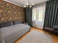 Отдельный дом · 6 комнат · 260 м² · 9 сот., мкр Нур Алатау, Абулхайр хан 83 за 240 млн ₸ в Алматы, Бостандыкский р-н — фото 11