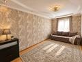 Отдельный дом · 6 комнат · 260 м² · 9 сот., мкр Нур Алатау, Абулхайр хан 83 за 240 млн ₸ в Алматы, Бостандыкский р-н — фото 15