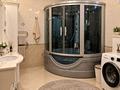 Отдельный дом · 6 комнат · 260 м² · 9 сот., мкр Нур Алатау, Абулхайр хан 83 за 240 млн ₸ в Алматы, Бостандыкский р-н — фото 19